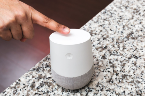 Voice-Search-and-Smart-Speakers