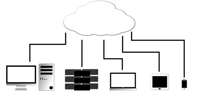 Cloud Computing Importance