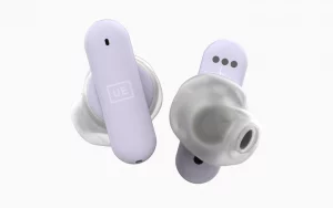 Ultimate-Ears-UE-Fits-earbuds